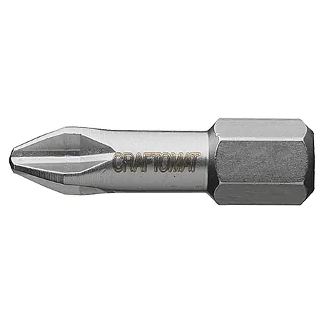 Craftomat  Bit