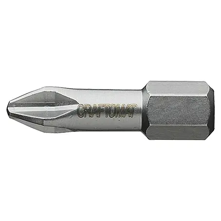Craftomat  Bit