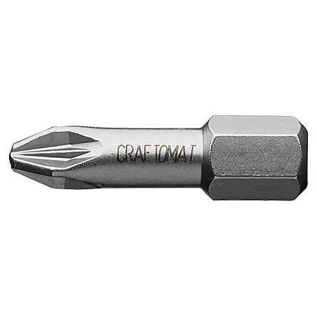 Craftomat  Bit