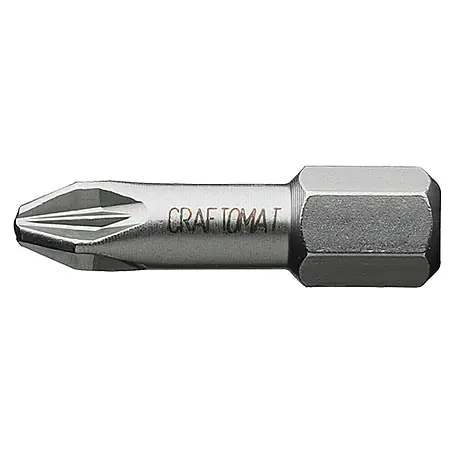 Craftomat  Bit