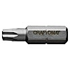 Craftomat Bit-Box Standard (TX 25, 25-tlg.)