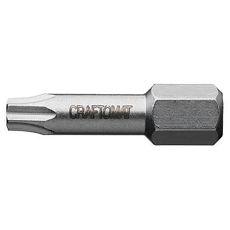 Craftomat Bit