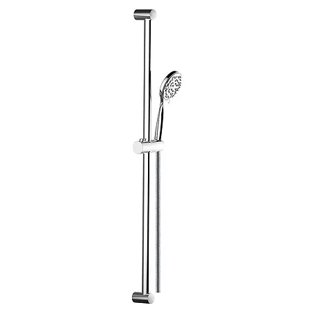 Beitz & Walz  UP-Brausearmatur Beitz & Walz