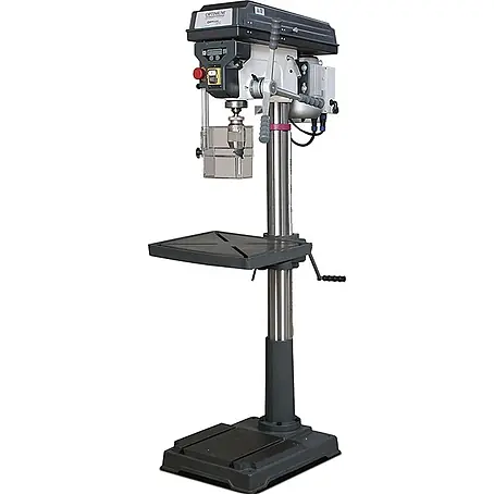 Optidrill  Bohrmaschine D 33 Pro MK4