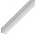 Kantoflex Winkelprofil 