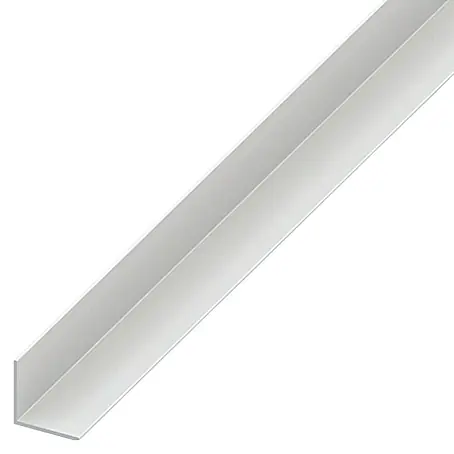 Kantoflex  Winkelprofil