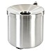 Vepa Bins Wandaschenbecher 
