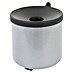 Vepa Bins Wandaschenbecher 