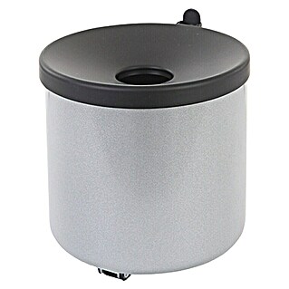 Vepa Bins Wandaschenbecher (Durchmesser: 16 cm, Höhe: 16 cm)
