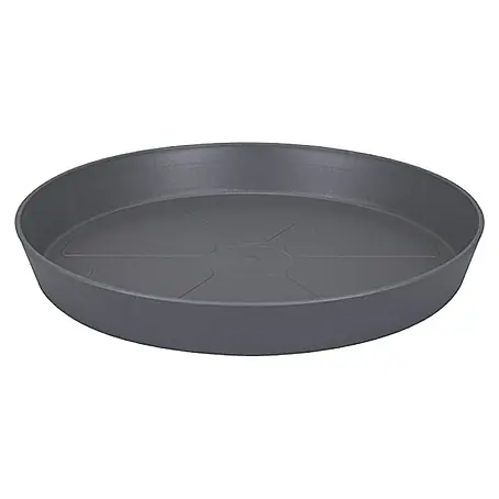Elho Loft Urban Plato redondo para maceta