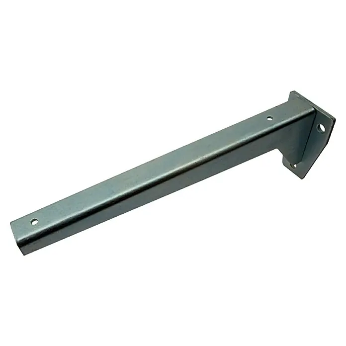 Vormann L-Profil Konsole