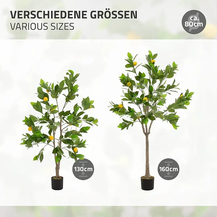 aufbewahrungsboxen klein Liewood | Weston Aufbewahrungsbox 2er Set Blumen und Blätter 9