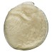 Craftomat Navlaka od ovčje vune za poliranje 