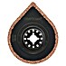 Craftomat Hoja de sierra segmentada de metal duro AVZ 70 RT 