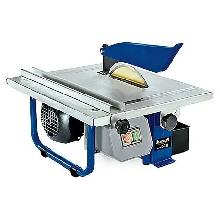 Herkules  Elektro-Fliesenschneider H-FS 618