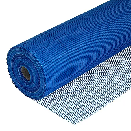 Dalsys  Armierungsgewebe