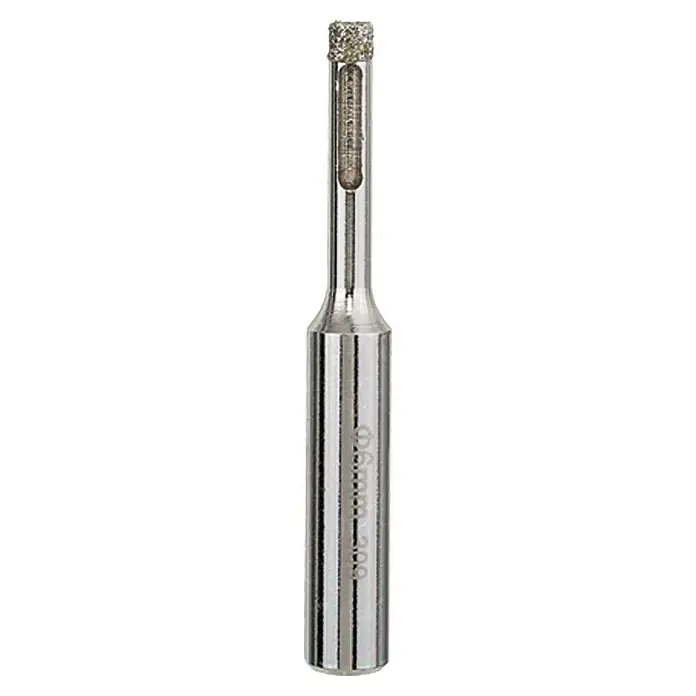 SDS Boren | REX SDS Betonboor 4-Snijder & SDS Boor 10mm SDS Boren | REX SDS Betonboor 4-Snijder & SDS Boor 10mm
