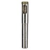 Craftomat Diamant-Nassbohrer Keramik (12 mm, Durchmesser Schaft: 10 mm)