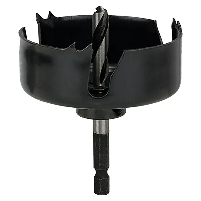 WOLFCRAFT Gatenpons 35 mm voor kraangat kopen