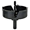 Craftomat Lochsäge (75 mm, Durchmesser Schaft: ¼″ Hex)