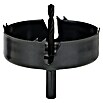 Craftomat Lochsäge (86 mm, Durchmesser Schaft: ¼″ Hex)