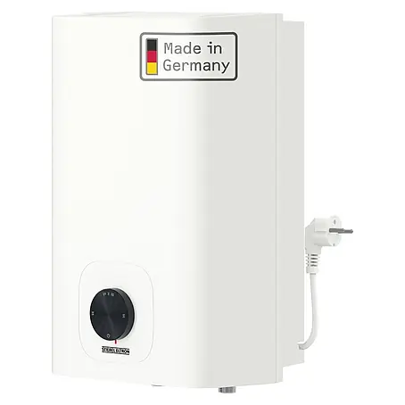Stiebel Eltron  Warmwasserspeicher OFP 5 TREND