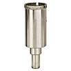 Craftomat Diamant-Lochsäge Keramik (27 mm, Schnitttiefe: Max. 35 mm)