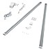 Tween Light LED-Unterbauleuchte 