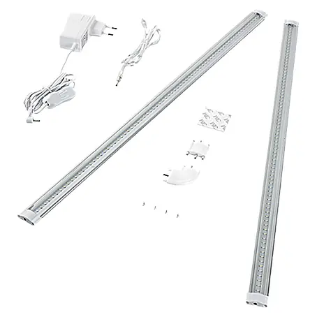 Tween Light  Lámpara LED bajo mueble