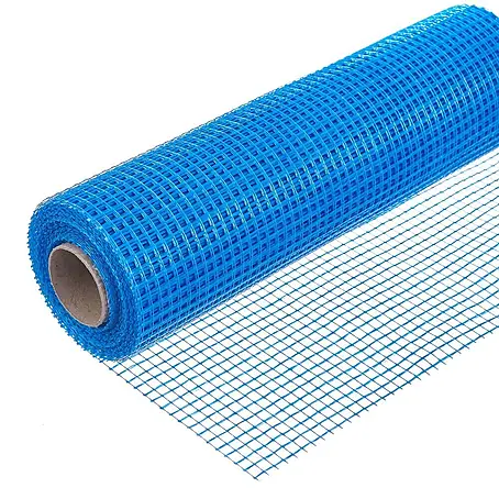 Dalsys  Armierungsgewebe
