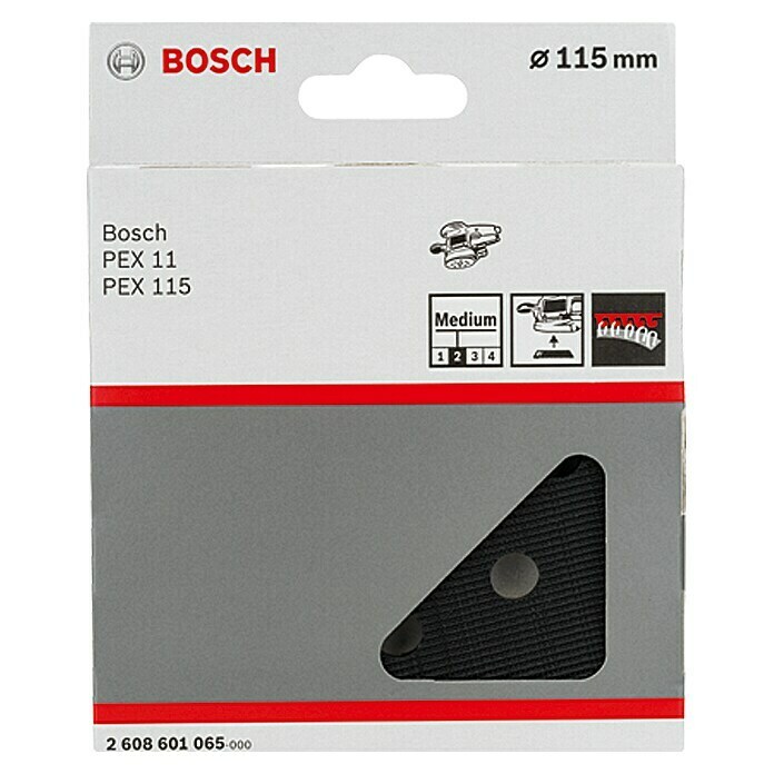 Zollex UN9-480 Flachbalken Scheibenwischer Wischerblatt inkl. 9 Adapter 480  mm