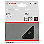 Bosch Schuurschijf PEX 11 / 115 (Diameter: 115 mm)