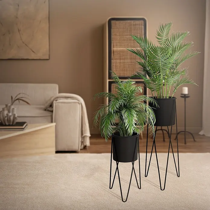 geschirr set rosa Modernes 18-teiliges rosafarbenes Keramikgeschirr mit goldenem Rand 5=handle=lightash=richmond-ridged-large-sideboard-light-ash