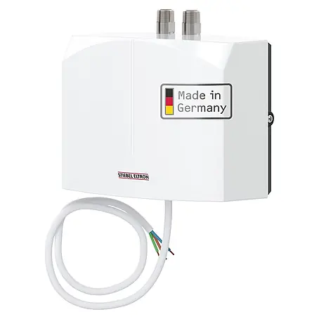 Stiebel Eltron  Kleindurchlauferhitzer DNM 6