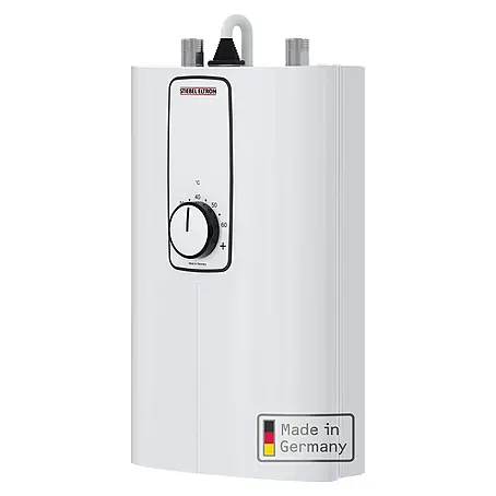 Stiebel Eltron  Durchlauferhitzer DCE 11/13