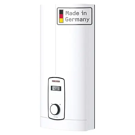Stiebel Eltron  Durchlauferhitzer DHB-E LCD