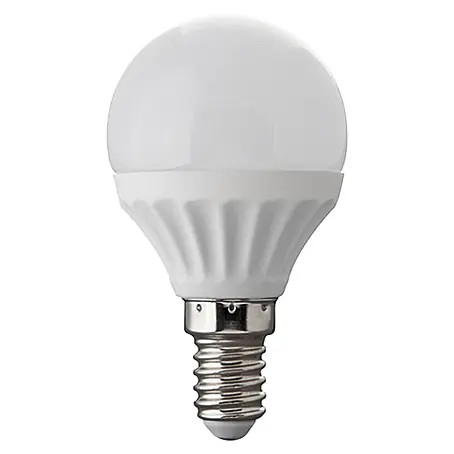 Voltolux  Bombilla LED Gota