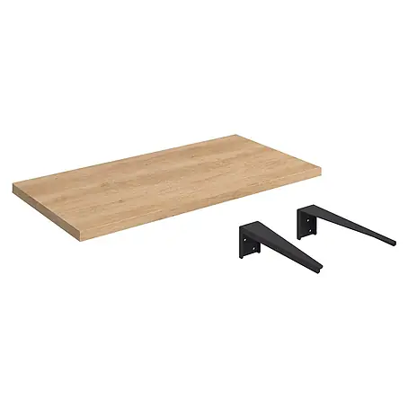 Encimera Wood