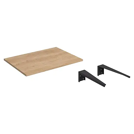 Encimera Wood