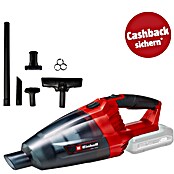 Einhell Power X-Change Akku-Handstaubsauger TE-VC 18 Li (18 V, Ohne Akku)