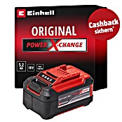 Einhell Power X-Change Akku (18 V, 5,2 Ah)