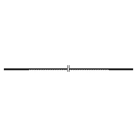Proxxon  Laubsägeblätter Super Cut No 28117