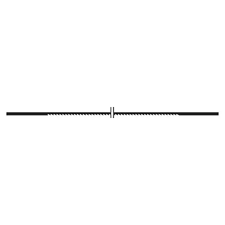 Proxxon  Laubsägeblätter Super Cut No 28118