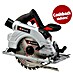 Einhell Professional PXC 18V Akku-Handkreissäge TE-CS 18/190 Li BL-Solo 