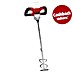 Einhell PXC 18V Akku-Farbrührer TE-MX 18 Li-Solo 