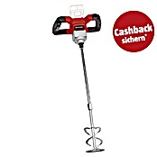 Einhell Power X-Change Akku-Farbrührer (18 V, Anzahl Akkus: Ohne Akku, Leerlaufdrehzahl: 620 U/min)