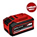 Einhell PXC 18V Akku PXC+ 18V 4-6Ah Multi 