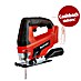 Einhell PXC 18V Akku-Pendelhubstichsäge TC-JS 18 Li-Solo 