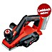 Einhell PXC 18V Akku-Hobel TE-PL 18/82 Li-Solo 