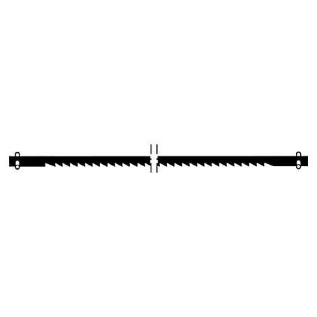 Proxxon  Sägeblätter No 28745